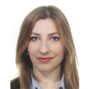 Lezioni personalizzate di Matematica scuole medie e superiori